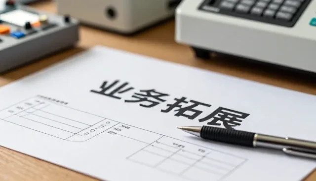 设备保养在工业场景中的实际应用与优化路径