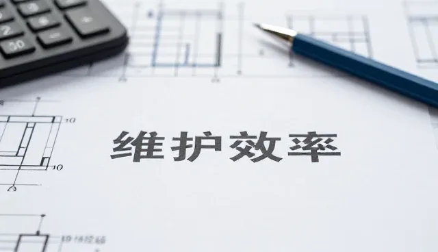 机械设备供应在不同场景下的定制化应用分析