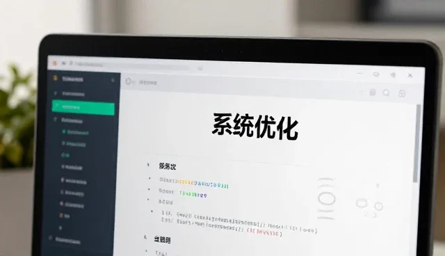 生产线配套中技术服务选型的关键考量